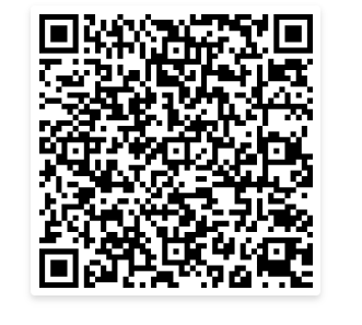 jogo click